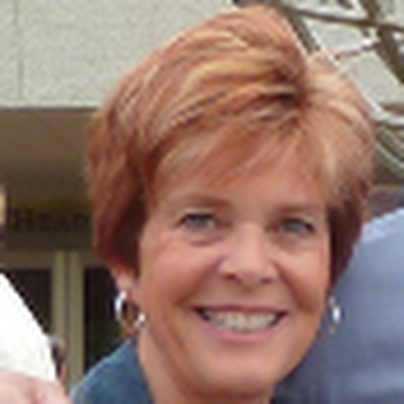 Meet your Posher, Michelle - Picture 1 of 1